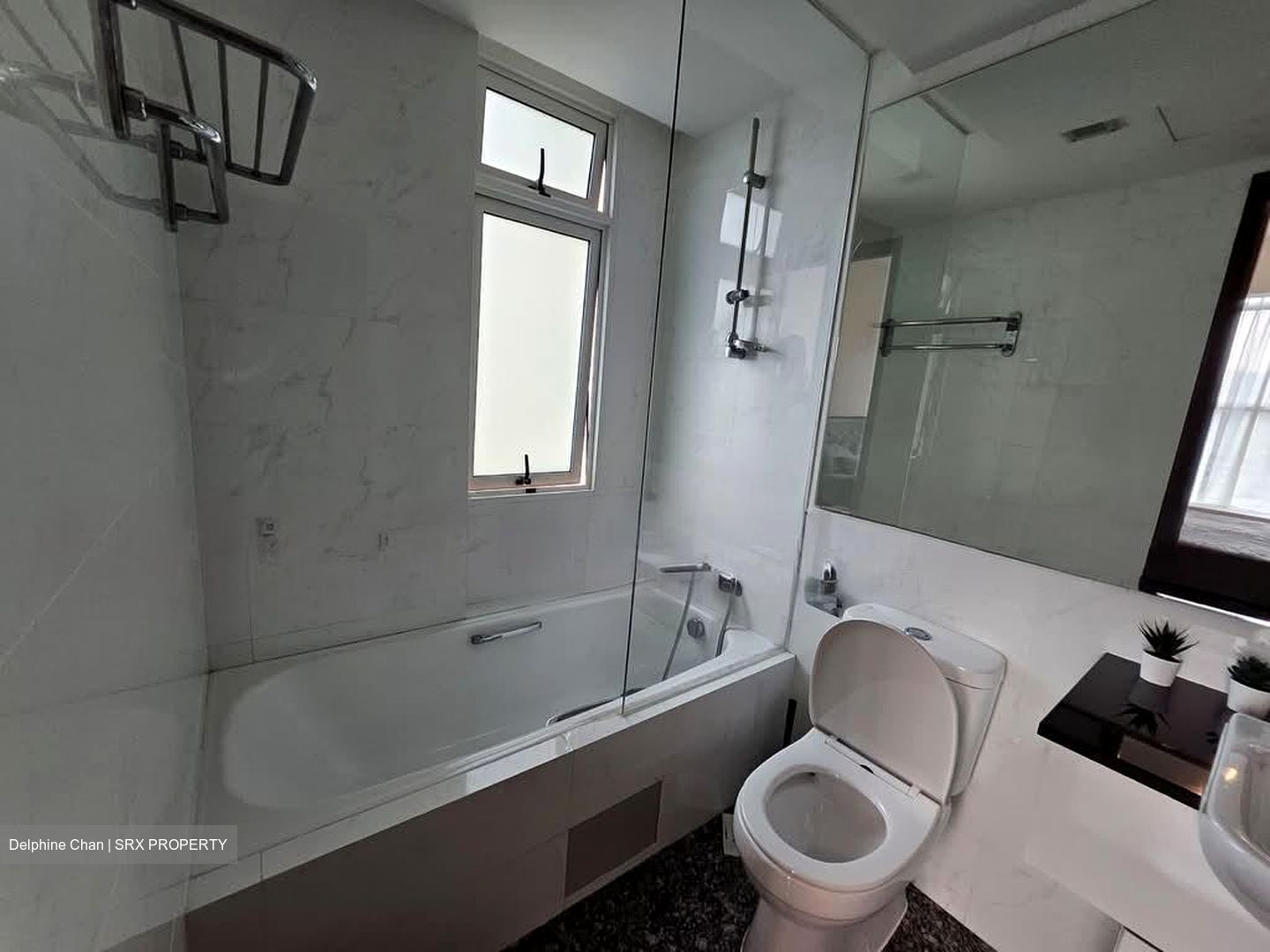 Meraprime (D3), Condominium #604420151